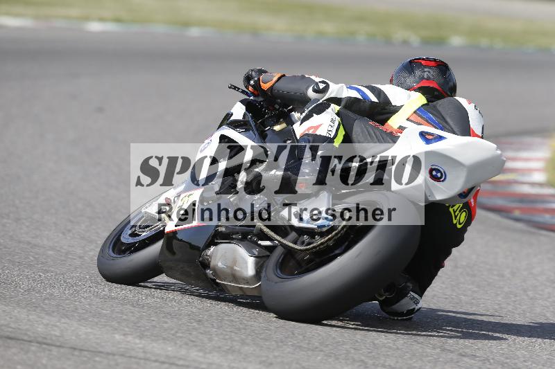 Archiv-2025/29 21.06.2025 PROMAX ADR/Gruppe gruen/27